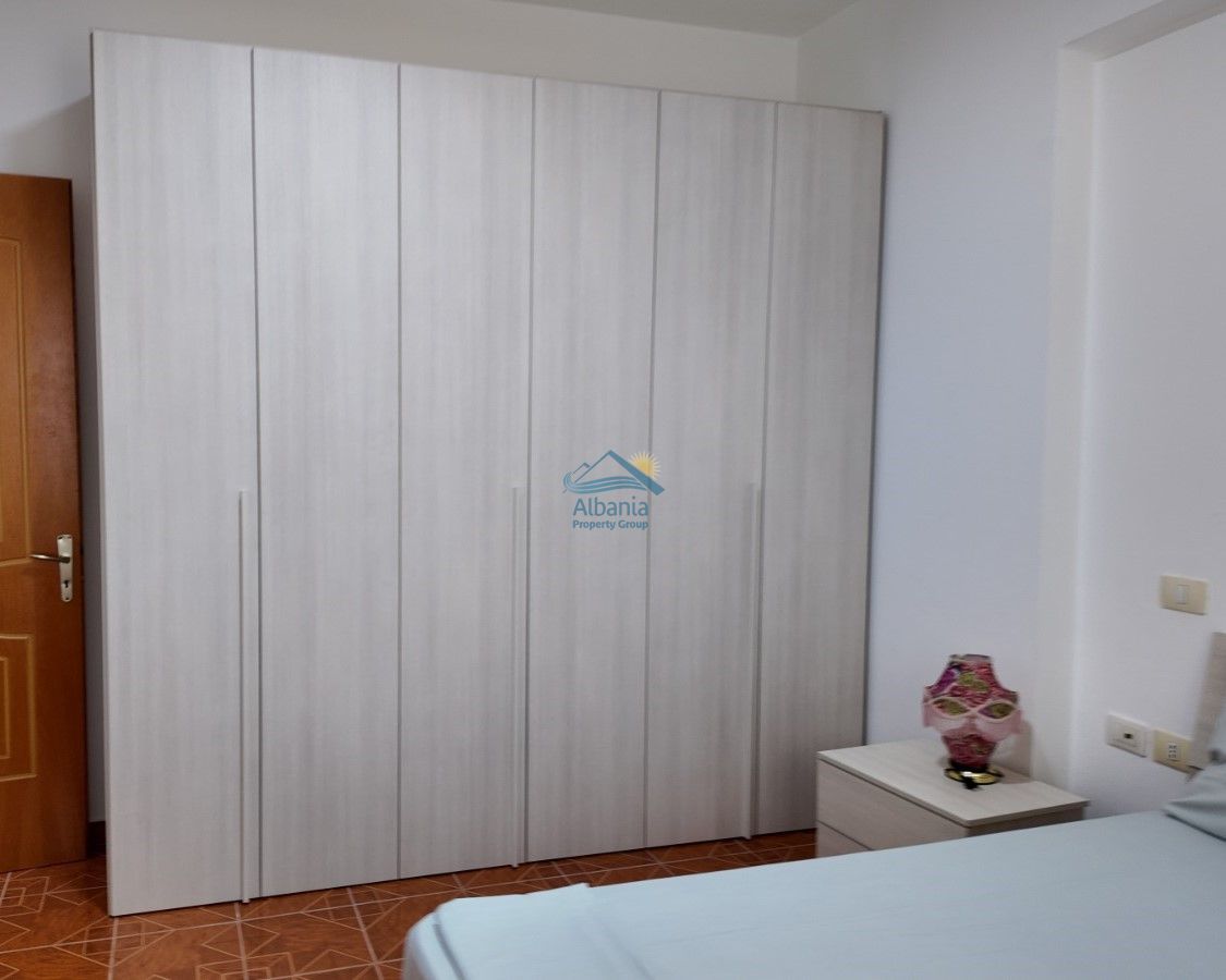 5 Rruga Aristill Kokoshi, Vlore 9402